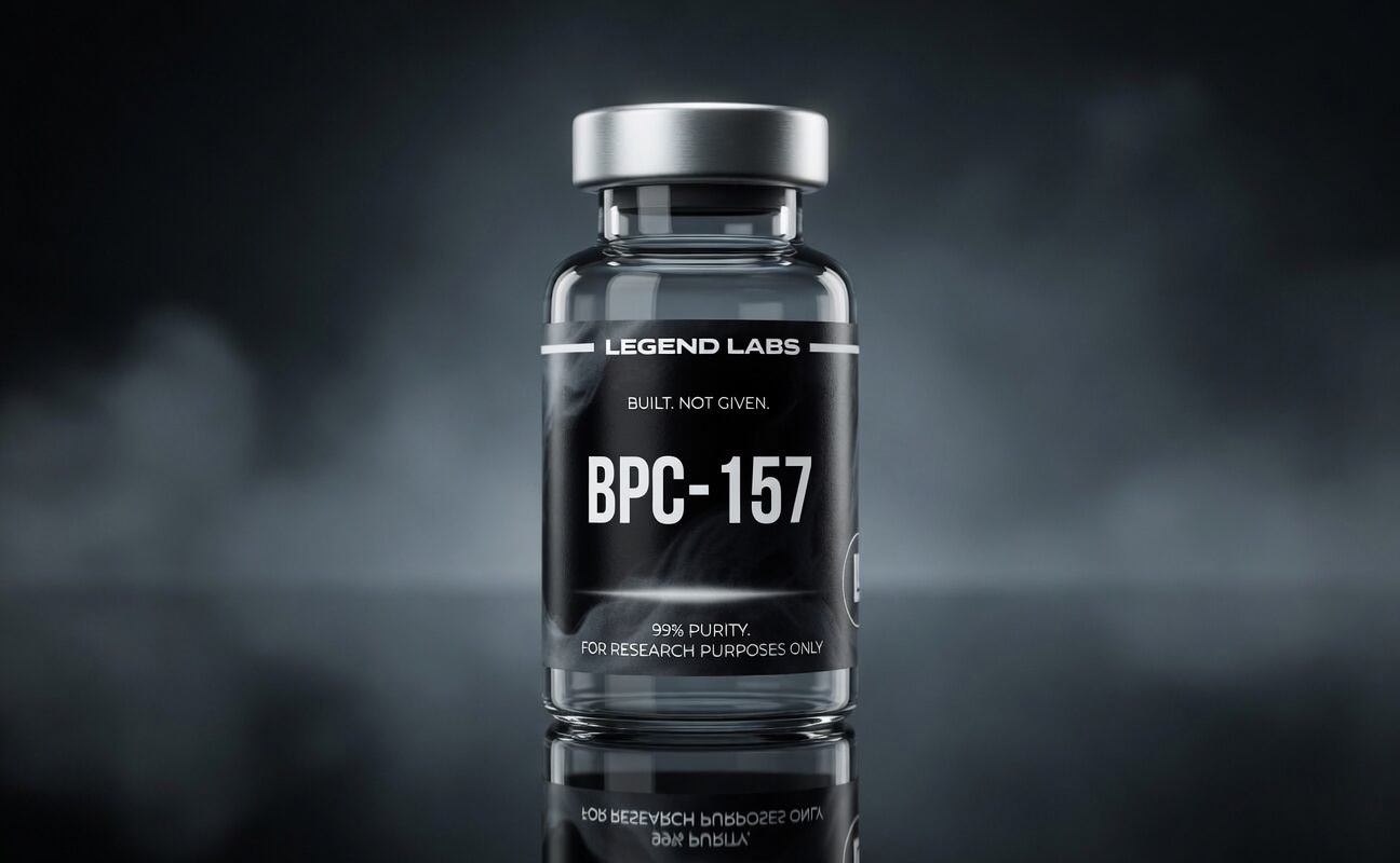 BPC-157