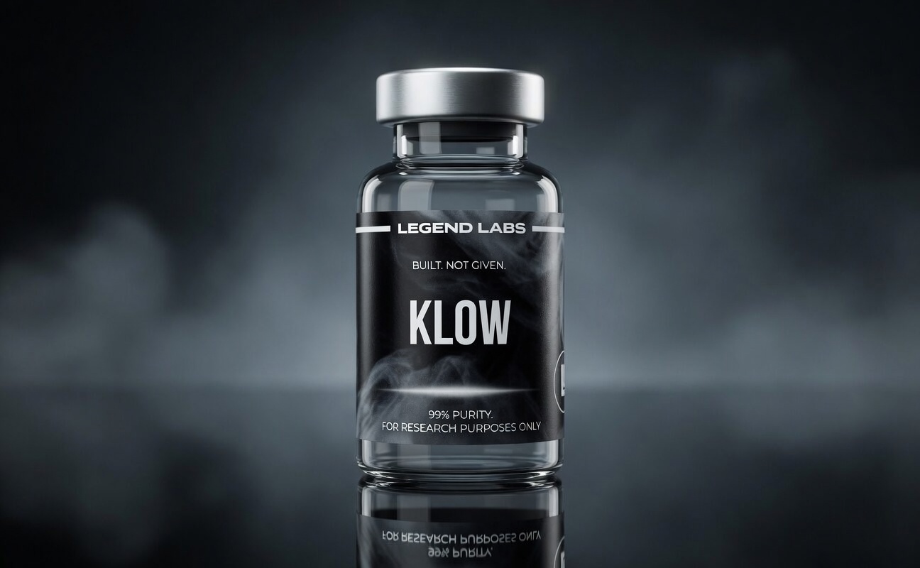 KLOW