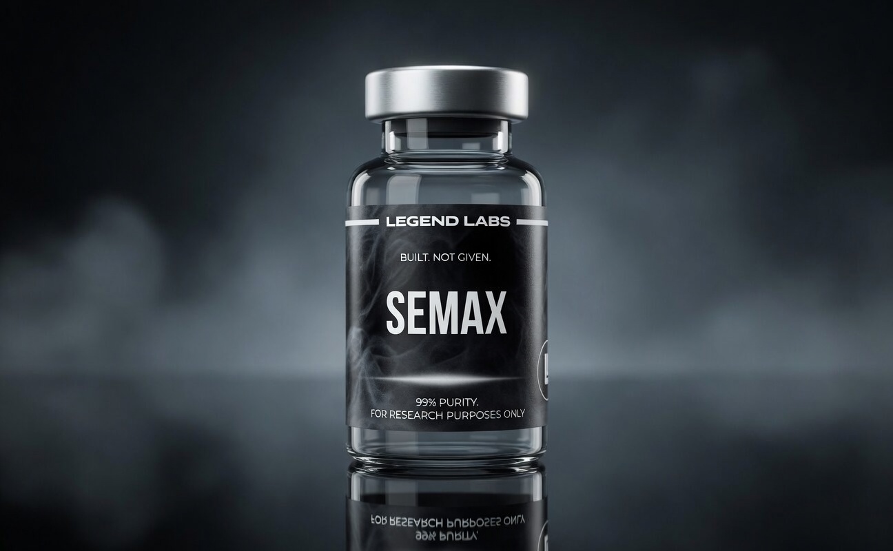 Semax